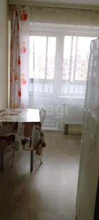 
  Продается 1-комн. квартира 31.6 м², в ЖК СМИТ-квартал в 128, 1 очередь дом 3. Фото 10.