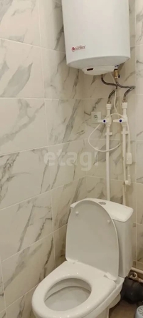 
  Продается 1-комн. квартира 31.6 м², в ЖК СМИТ-квартал в 128, 1 очередь дом 3. Фото 13.