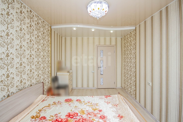 
  Продается 3-комн. квартира 66.6 м². Фото 17.