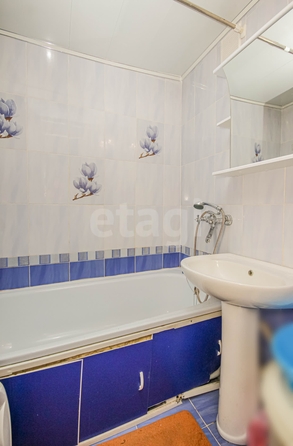 
  Продается 3-комн. квартира 66.6 м². Фото 22.