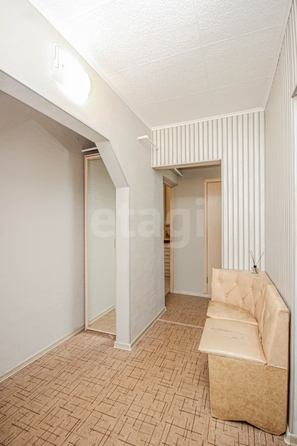 
  Продается 3-комн. квартира 66.6 м². Фото 29.