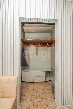 
  Продается 3-комн. квартира 66.6 м². Фото 32.