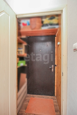 
  Продается 3-комн. квартира 66.6 м². Фото 34.
