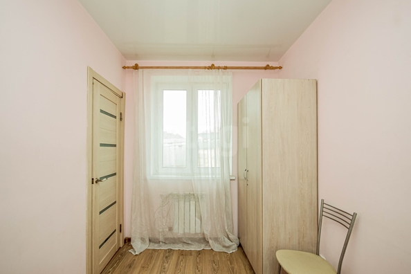 
  Продается 1-комн. квартира 31.8 м². Фото 7.