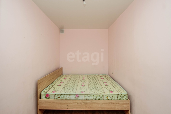
  Продается 1-комн. квартира 31.8 м². Фото 8.