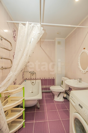 
  Продается 1-комн. квартира 31.8 м². Фото 9.