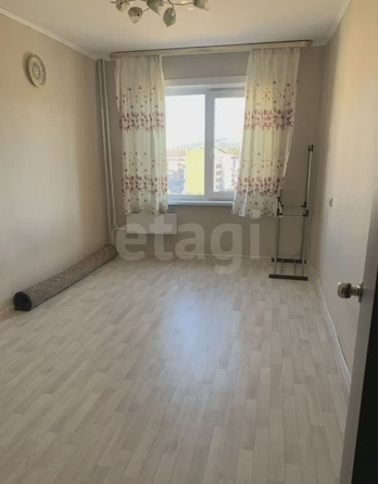 
  Продается 3-комн. квартира 67 м². Фото 7.