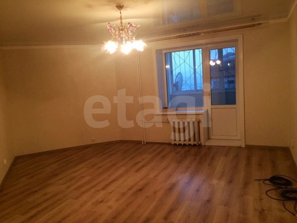 
  Продается 2-комн. квартира 63.1 м². Фото 3.