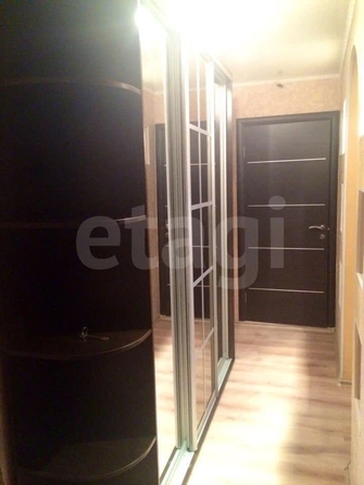 
  Продается 2-комн. квартира 63.1 м². Фото 4.