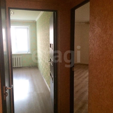 
  Продается 2-комн. квартира 63.1 м². Фото 7.