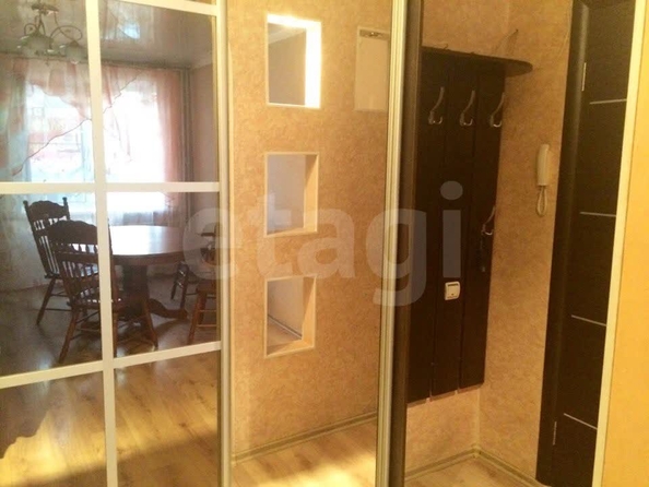 
  Продается 2-комн. квартира 63.1 м². Фото 12.