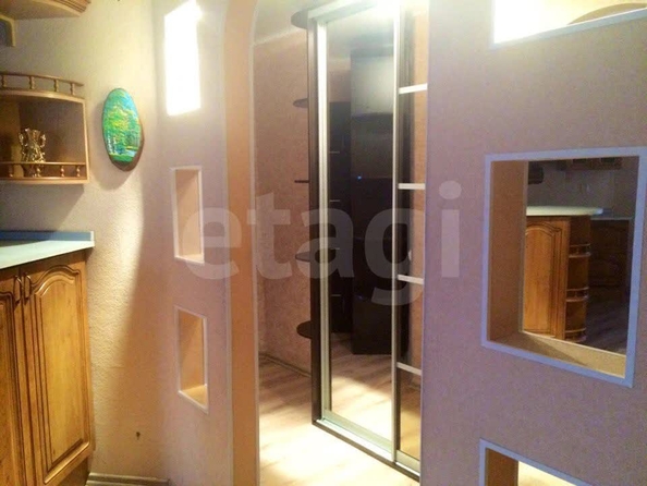 
  Продается 2-комн. квартира 63.1 м². Фото 13.