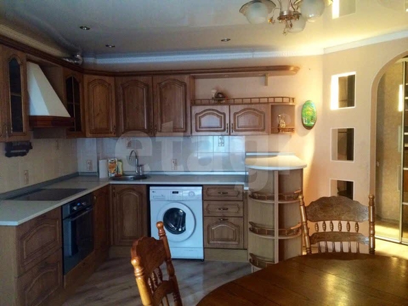 
  Продается 2-комн. квартира 63.1 м². Фото 14.