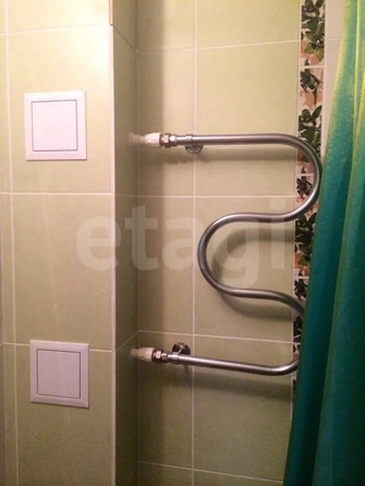 
  Продается 2-комн. квартира 63.1 м². Фото 16.