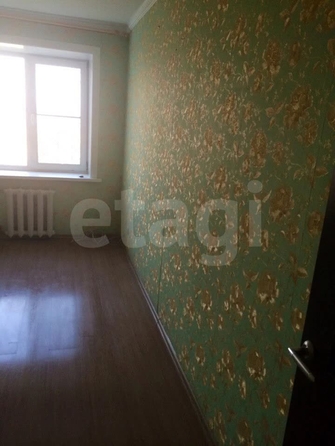 
  Продается 2-комн. квартира 63.1 м². Фото 18.