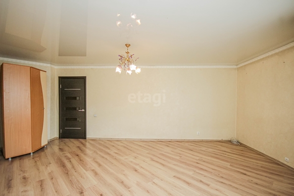
  Продается 2-комн. квартира 63.1 м². Фото 4.