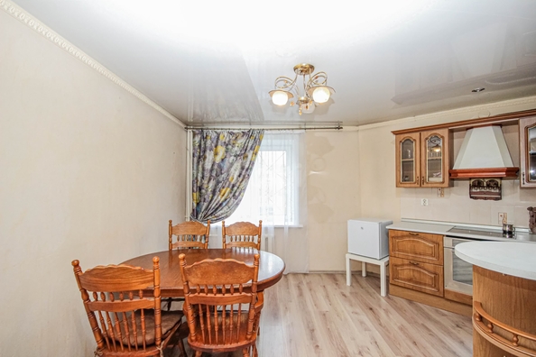 
  Продается 2-комн. квартира 63.1 м². Фото 18.