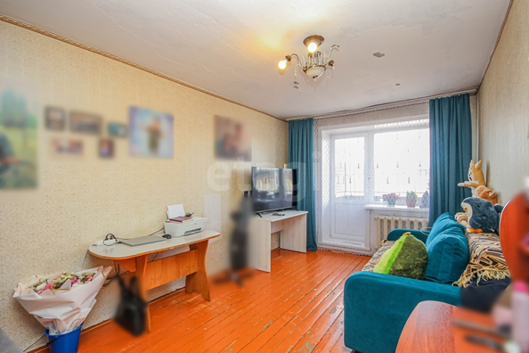 
  Продается 2-комн. квартира 47.8 м². Фото 2.