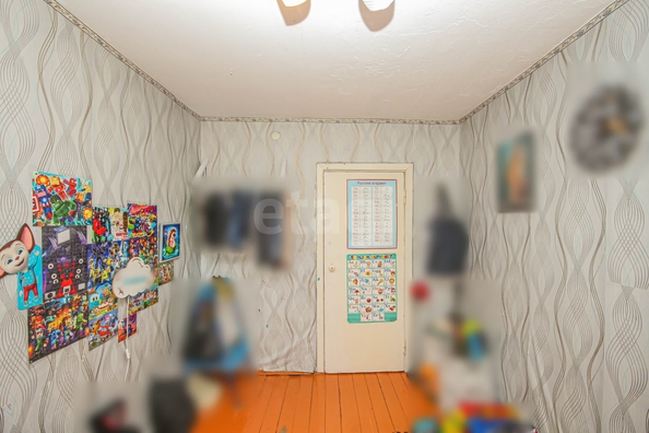 
  Продается 2-комн. квартира 47.8 м². Фото 9.