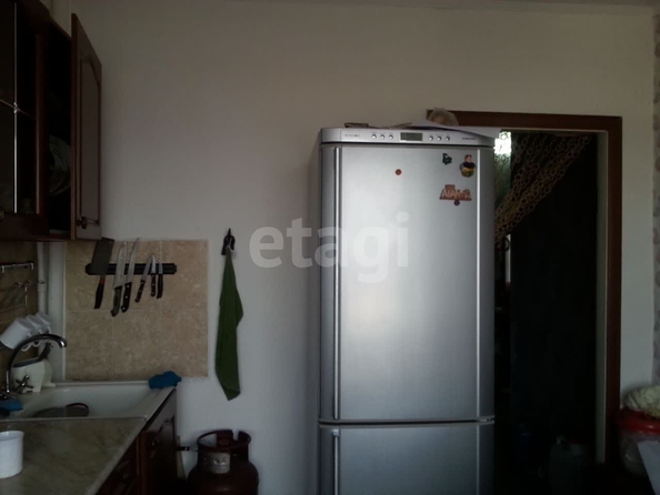 
  Продается 2-комн. квартира 46.2 м². Фото 5.