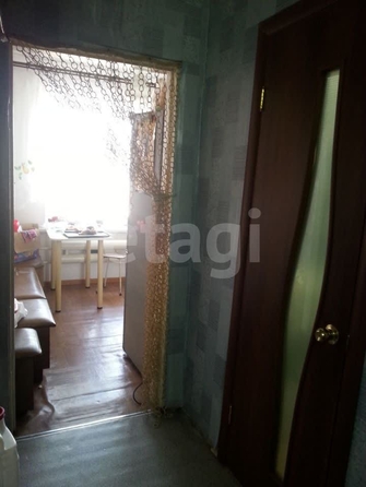 
  Продается 2-комн. квартира 46.2 м². Фото 8.