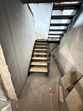 
  Продается 4-комн. квартира 203.5 м². Фото 14.