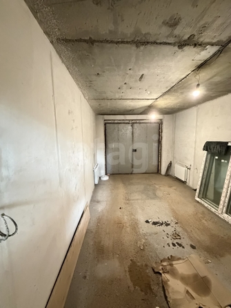 
  Продается 4-комн. квартира 203.5 м². Фото 15.