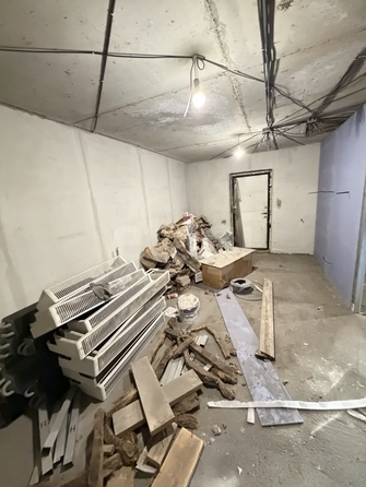 
  Продается 4-комн. квартира 203.5 м². Фото 18.