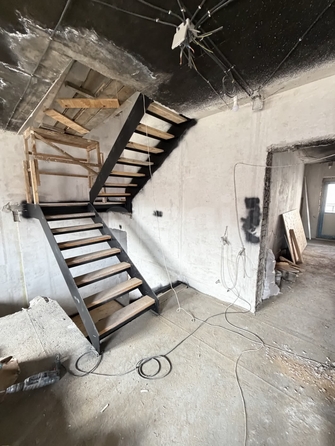 
  Продается 4-комн. квартира 203.5 м². Фото 19.