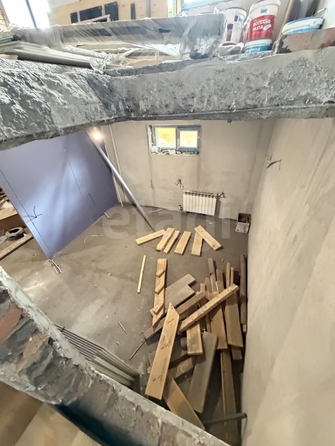 
  Продается 4-комн. квартира 203.5 м². Фото 21.