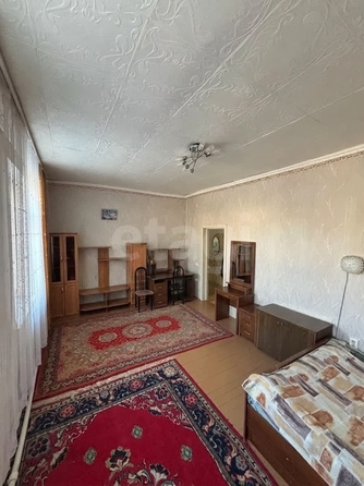
  Продается 4-комн. квартира 117.7 м². Фото 5.
