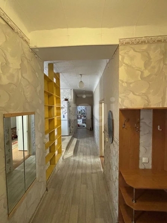 
  Продается 4-комн. квартира 117.7 м². Фото 7.
