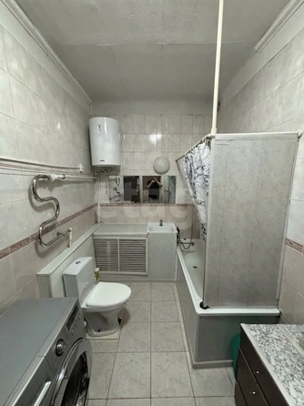 
  Продается 4-комн. квартира 117.7 м². Фото 10.