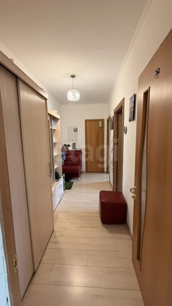 
  Продается 2-комн. квартира 50.9 м². Фото 6.