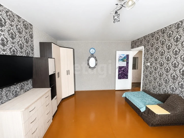 
  Продается 3-комн. квартира 63.3 м². Фото 1.