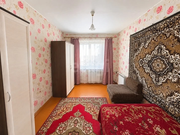 
  Продается 3-комн. квартира 63.3 м². Фото 2.