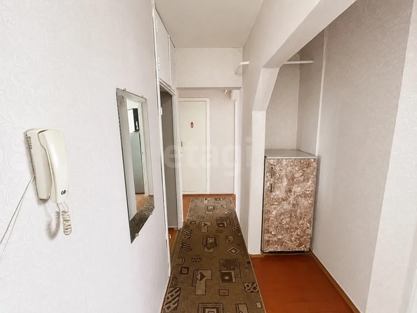 
  Продается 3-комн. квартира 63.3 м². Фото 4.