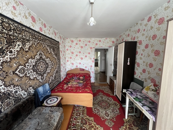 
  Продается 3-комн. квартира 63.3 м². Фото 8.
