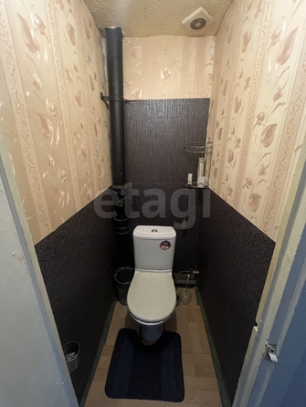 
  Продается 3-комн. квартира 63.3 м². Фото 10.