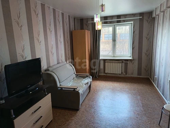 
  Продается 2-комн. квартира 58.1 м². Фото 2.