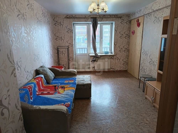 
  Продается 2-комн. квартира 58.1 м². Фото 3.
