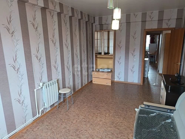 
  Продается 2-комн. квартира 58.1 м². Фото 5.