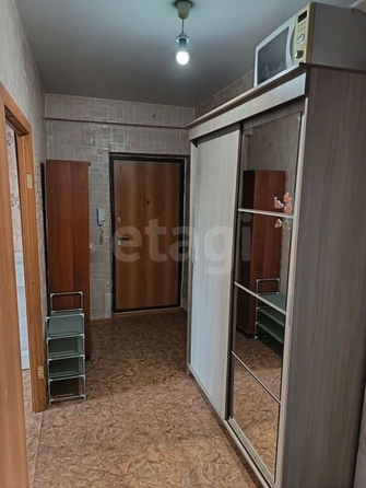 
  Продается 2-комн. квартира 58.1 м². Фото 13.