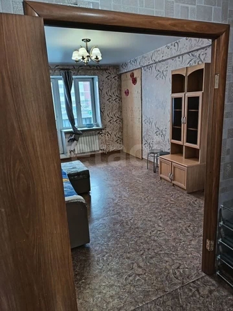 
  Продается 2-комн. квартира 58.1 м². Фото 18.