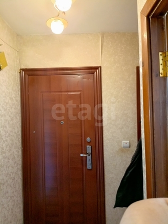 
  Продается 3-комн. квартира 49.5 м². Фото 4.