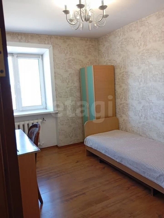
  Продается 3-комн. квартира 49.5 м². Фото 11.