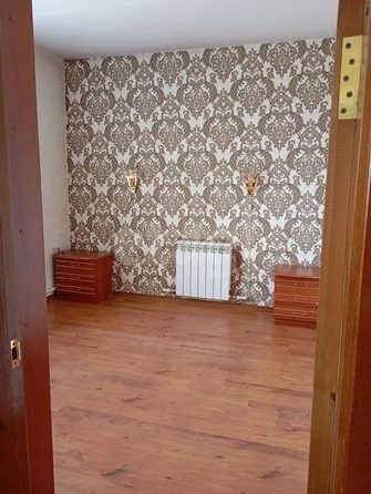 
  Продается 3-комн. квартира 49.5 м². Фото 12.