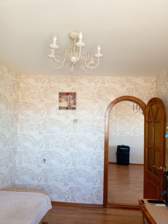 
  Продается 3-комн. квартира 49.5 м². Фото 15.