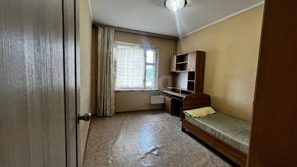 
  Сдается 2-комн. квартира 49 м². Фото 10.