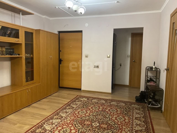 
  Продается 3-комн. квартира 92.2 м². Фото 5.